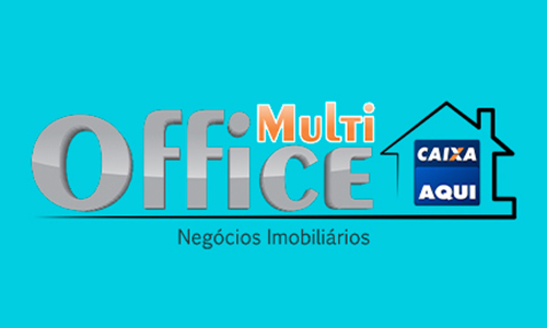 Multi Office Negócios Imobiliarios